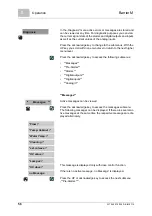 Предварительный просмотр 56 страницы Evoqua WALLACE & TIERNAN Barrier M 1200 Operating Manual