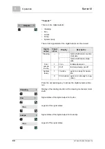 Предварительный просмотр 60 страницы Evoqua WALLACE & TIERNAN Barrier M 1200 Operating Manual