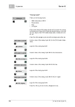 Предварительный просмотр 64 страницы Evoqua WALLACE & TIERNAN Barrier M 1200 Operating Manual