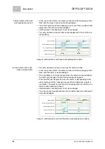 Предварительный просмотр 18 страницы Evoqua WALLACE & TIERNAN DEPOLOX 400 M Operating Manual