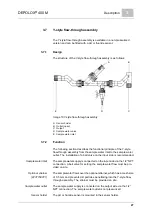 Предварительный просмотр 27 страницы Evoqua WALLACE & TIERNAN DEPOLOX 400 M Operating Manual