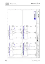 Предварительный просмотр 138 страницы Evoqua WALLACE & TIERNAN DEPOLOX 400 M Operating Manual