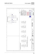 Предварительный просмотр 139 страницы Evoqua WALLACE & TIERNAN DEPOLOX 400 M Operating Manual