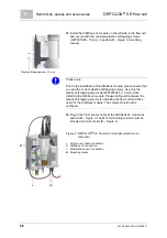 Preview for 68 page of Evoqua WALLACE & TIERNAN DEPOLOX 5 E Instruction Manual