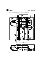 Предварительный просмотр 20 страницы Evoqua WALLACE & TIERNAN DEPOLOX POOL E Instruction Manual