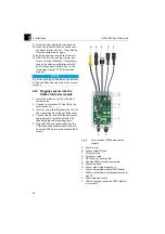 Предварительный просмотр 26 страницы Evoqua WALLACE & TIERNAN DEPOLOX POOL E Instruction Manual