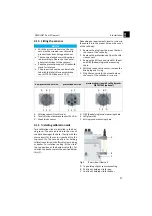 Предварительный просмотр 27 страницы Evoqua WALLACE & TIERNAN DEPOLOX POOL E Instruction Manual