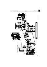 Предварительный просмотр 37 страницы Evoqua WALLACE & TIERNAN DEPOLOX POOL E Instruction Manual