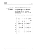 Предварительный просмотр 28 страницы Evoqua WALLACE & TIERNAN GMS PLUS Original Instruction Manual