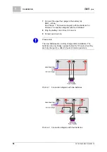 Предварительный просмотр 68 страницы Evoqua WALLACE & TIERNAN GMS PLUS Original Instruction Manual