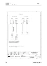 Предварительный просмотр 104 страницы Evoqua WALLACE & TIERNAN GMS PLUS Original Instruction Manual