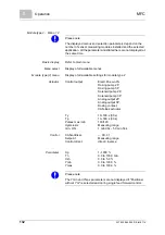 Предварительный просмотр 132 страницы Evoqua WALLACE & TIERNAN MFC Instruction Manual