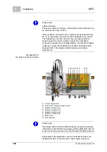 Preview for 184 page of Evoqua WALLACE & TIERNAN MFC Instruction Manual