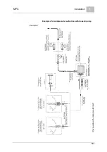 Предварительный просмотр 191 страницы Evoqua WALLACE & TIERNAN MFC Instruction Manual