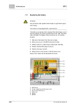 Preview for 214 page of Evoqua WALLACE & TIERNAN MFC Instruction Manual