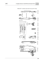 Предварительный просмотр 227 страницы Evoqua WALLACE & TIERNAN MFC Instruction Manual