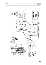 Предварительный просмотр 229 страницы Evoqua WALLACE & TIERNAN MFC Instruction Manual