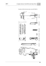 Предварительный просмотр 235 страницы Evoqua WALLACE & TIERNAN MFC Instruction Manual