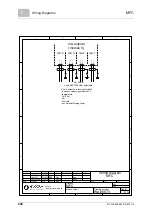 Предварительный просмотр 240 страницы Evoqua WALLACE & TIERNAN MFC Instruction Manual