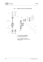 Предварительный просмотр 72 страницы Evoqua WALLACE & TIERNAN S10k Instruction Manual