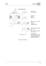 Предварительный просмотр 83 страницы Evoqua WALLACE & TIERNAN S10k Instruction Manual