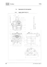 Предварительный просмотр 88 страницы Evoqua WALLACE & TIERNAN S10k Instruction Manual