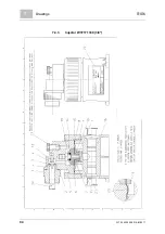 Предварительный просмотр 94 страницы Evoqua WALLACE & TIERNAN S10k Instruction Manual