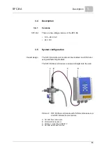 Preview for 15 page of Evoqua WALLACE & TIERNAN SFC BA W3T166501 Instruction Manual