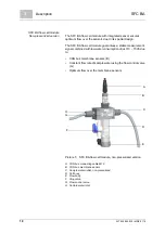 Preview for 18 page of Evoqua WALLACE & TIERNAN SFC BA W3T166501 Instruction Manual