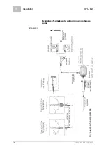 Предварительный просмотр 50 страницы Evoqua WALLACE & TIERNAN SFC BA W3T166501 Instruction Manual