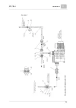 Предварительный просмотр 51 страницы Evoqua WALLACE & TIERNAN SFC BA W3T166501 Instruction Manual