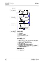 Preview for 64 page of Evoqua WALLACE & TIERNAN SFC BA W3T166501 Instruction Manual