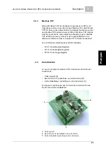 Предварительный просмотр 87 страницы Evoqua WALLACE & TIERNAN SFC fieldbus Manual