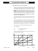 Preview for 54 page of Evoqua Wallace & Tiernan SFC-SC Manual