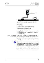 Предварительный просмотр 23 страницы Evoqua WALLACE & TIERNAN SFC SC Original Manual