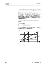 Предварительный просмотр 24 страницы Evoqua WALLACE & TIERNAN SFC SC Original Manual