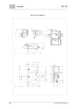 Предварительный просмотр 34 страницы Evoqua WALLACE & TIERNAN SFC SC Original Manual