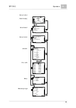 Предварительный просмотр 51 страницы Evoqua WALLACE & TIERNAN SFC SC Original Manual