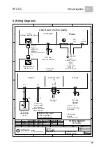 Предварительный просмотр 69 страницы Evoqua WALLACE & TIERNAN SFC SC Original Manual