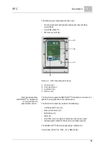 Preview for 35 page of Evoqua WALLACE & TIERNAN SFC Original Instruction Manual