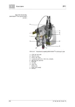 Preview for 36 page of Evoqua WALLACE & TIERNAN SFC Original Instruction Manual