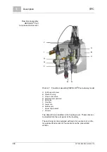 Preview for 38 page of Evoqua WALLACE & TIERNAN SFC Original Instruction Manual