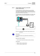 Preview for 73 page of Evoqua WALLACE & TIERNAN SFC Original Instruction Manual