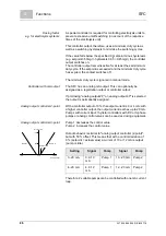 Preview for 86 page of Evoqua WALLACE & TIERNAN SFC Original Instruction Manual