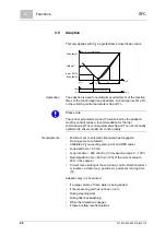 Preview for 98 page of Evoqua WALLACE & TIERNAN SFC Original Instruction Manual