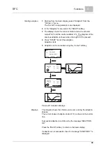 Preview for 99 page of Evoqua WALLACE & TIERNAN SFC Original Instruction Manual