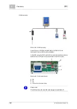 Preview for 108 page of Evoqua WALLACE & TIERNAN SFC Original Instruction Manual