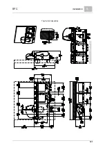 Preview for 121 page of Evoqua WALLACE & TIERNAN SFC Original Instruction Manual