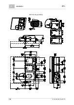 Preview for 122 page of Evoqua WALLACE & TIERNAN SFC Original Instruction Manual