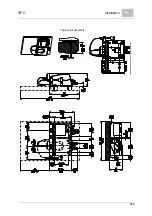 Preview for 123 page of Evoqua WALLACE & TIERNAN SFC Original Instruction Manual